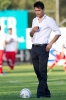 25_eferding-steyr20120818