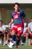 02_florian-gak20120821