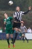 FC Union Steinerkirchen - Union Eberstalzell [05.10.2013]