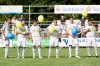 01_marchtrenk-sierning20130810