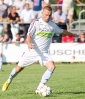06_marchtrenk-sierning20130810