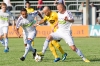 SC Marchtrenk - SV Sierning [10.08.2013]