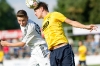 21_marchtrenk-sierning20130810