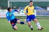 SC Marchtrenk - Union Gurten [17.09.2013]