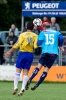 14_marchtrenk-gurten20130917