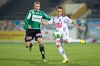12_ried-wac20131214
