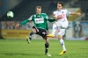 SV Josko Ried - WAC [14.12.2013]