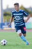 07_wsc-thalheim20130830