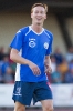 14_wsc-thalheim20130830