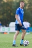 WSC Hertha - Union Thalheim [30.08.2013]