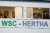 WSC Hertha - Union Thalheim [30.08.2013]