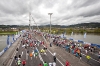 01_linzmarathon20120422