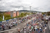 02_linzmarathon20120422