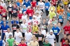 11 Borealis Linz Marathon [22.04.2012]