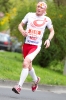 05_linzmarathon20120422