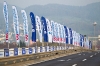 01_marathon20130421