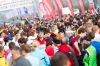 12 Borealis Linz Marathon [21.04.2013]