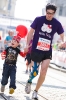 18_marathon20130421