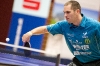 11_wels-waldegg20121210