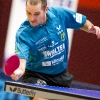 SPG Walter Wels - Waldegg Linz