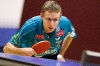 22_wels-waldegg20121210