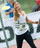18_mehrkampf20120825