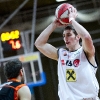 WBC - Klosterneuburg [07.10.2011]